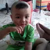 tduonq19