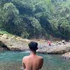 danangsyah_putra28