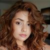 sarahi503