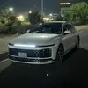yousif.altmimi