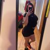 dtx_alexiss05