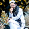 inaamqadir11
