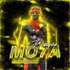 moha_.19._