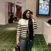 tiara_yaya068