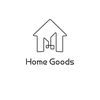 สินค้าบ้านที่มีประโยชน์