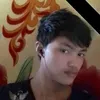 eduardoheguitan.com