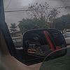 davis.rodrguez1