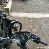 zyk720