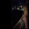 lilystrattonmain