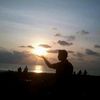 mada.asnan