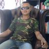 pasukan1994
