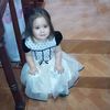 linoo.kw