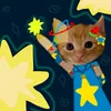 sea_star_cat