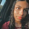 julia_allvxs
