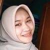 dudut4951