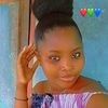 user5908187293041
