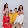 phuong.thu657