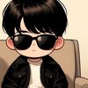 user930586340413