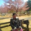 user043450620