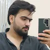 hama.penjwene4