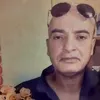 mohamed.boudina63