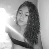 euvivodejazz