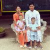 yan.aung.moe2001