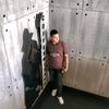 mohanad_.hamada.e