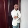 mohamed.jaabouk4