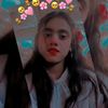 shagufta.shagufta96