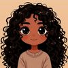 juliietaaa_27