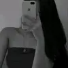 gabi367973