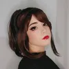 emmy.f94