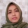 putri_cahaya_sabit