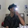 kivo427