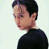 urboov_01