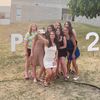 aubrey_ponton