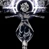 mkos538