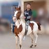 🥹❤️🫂عـبـده نـور عـيـني🌍💋🫅