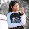 anu.saud55