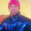 youssoufjunoir