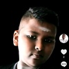 tharvin.balu1