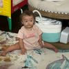 sophuckingfunny_11