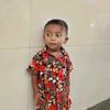 md..jubayet54