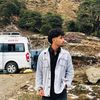 kamal.sen.thapa