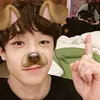 alme.stay