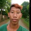 yohanesbukanjawa