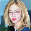 hwang_hyunjina0