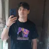 andrey87961