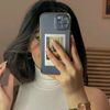 user6239404112484